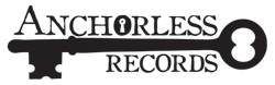 anchorless_logo