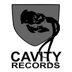cavityLogo