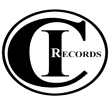 ciRecords_Logo