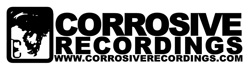 corrosive_logo