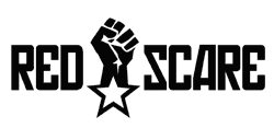 redScareLogo