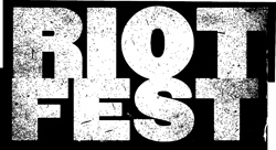 riotfest_logo