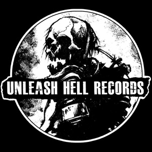 Unleash-Hell