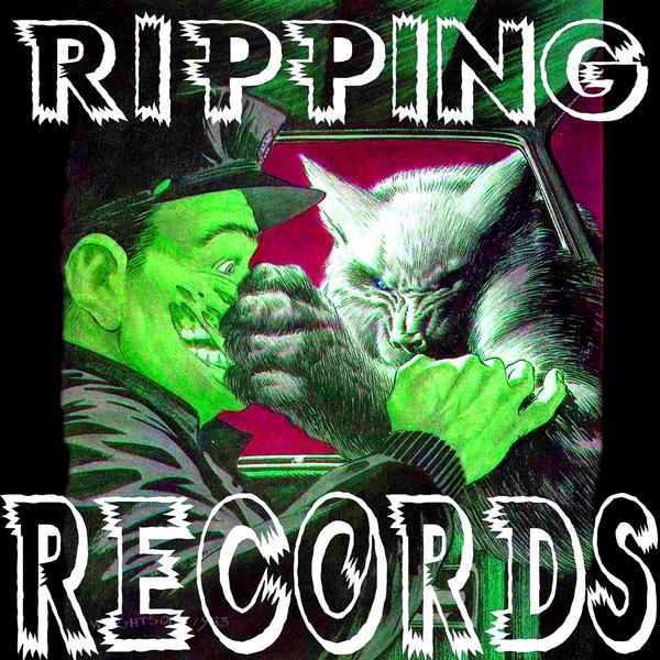 Ripping_Records_Logo_Green