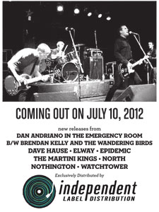 ILD_july_2012_th ILD July New Releases