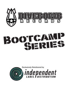 ILD_Divebomb_bootcamp_2017_th