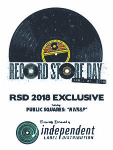 ILD_RSD_2018