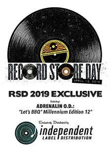 ILD_RSD_2019